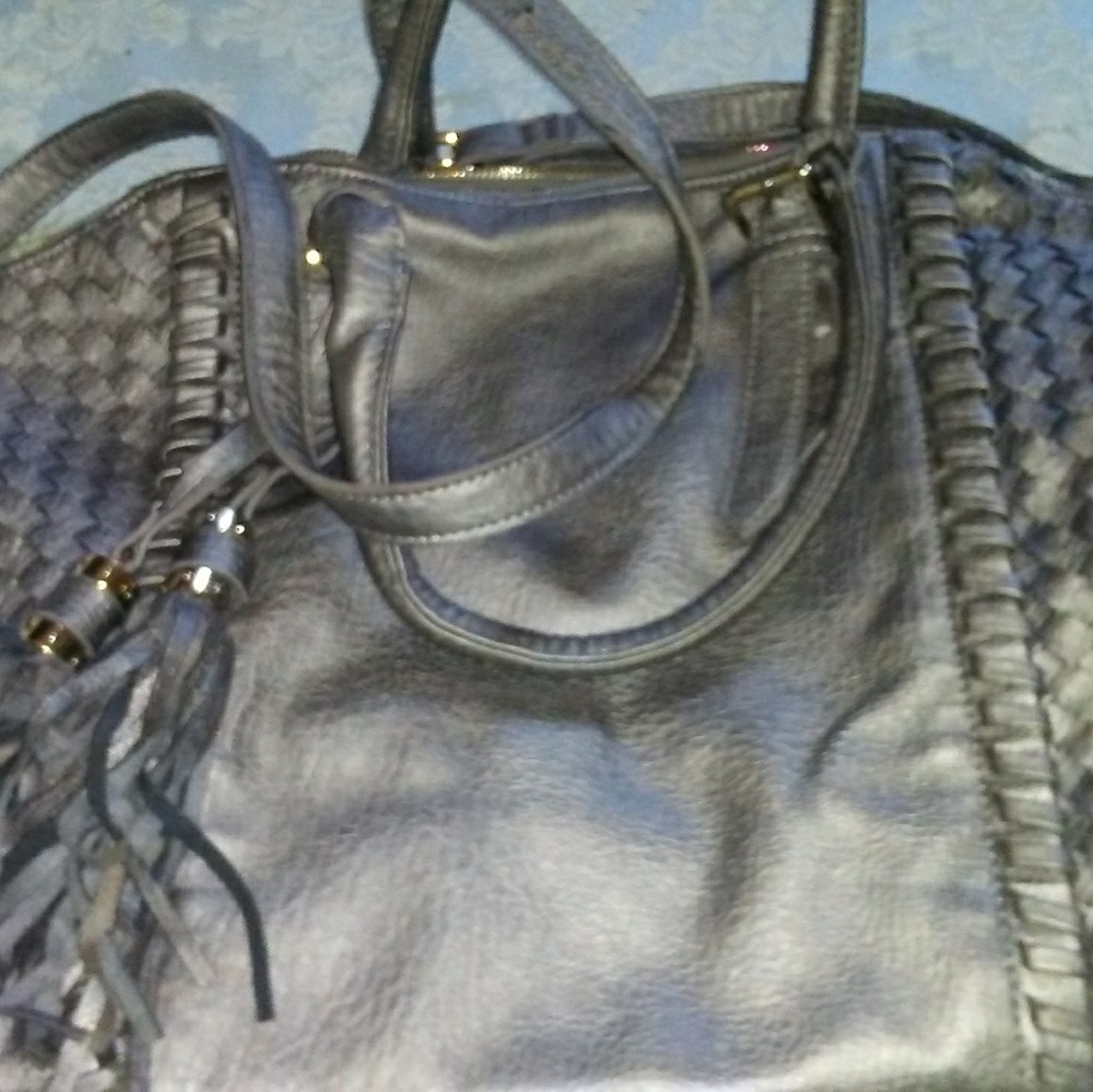 Very nice large purse